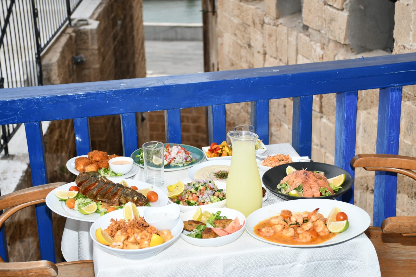 WhatsApp Image 2020-02-13 at 7.48.07 PM (2).jpeg.jpeg